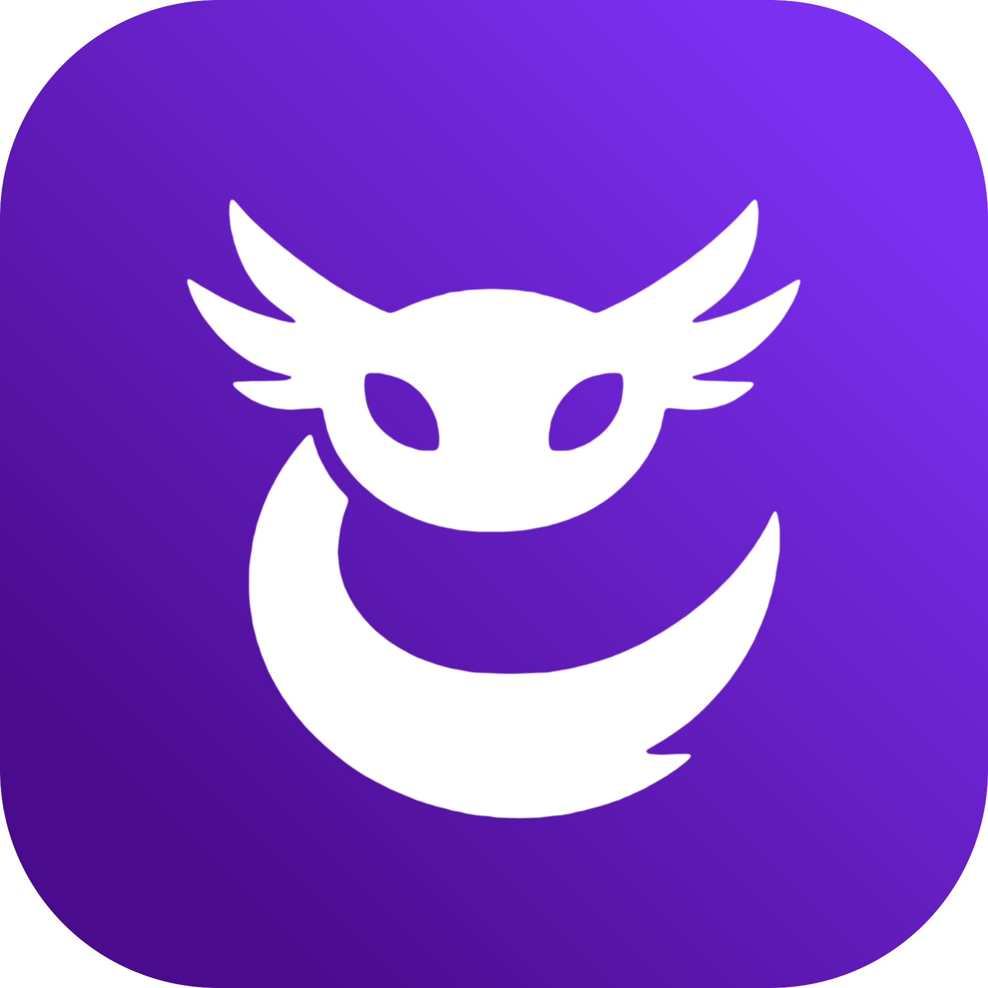 Axolutions